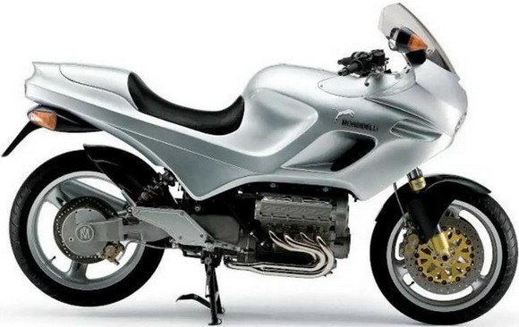 231078-morbidelli.jpg, 56 KB