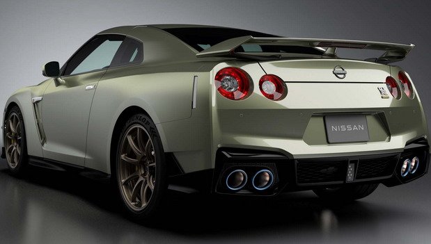 231085-nissan gtr 11.jpg, 55 KB