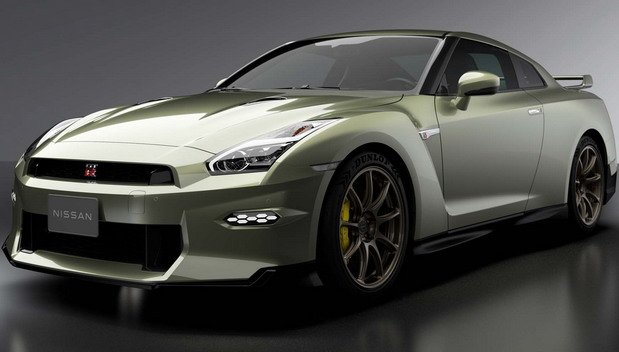 231086-nissan gtr 111.jpg, 52 KB