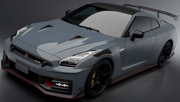 231089-nissan gtr 111111.jpg, 53 KB