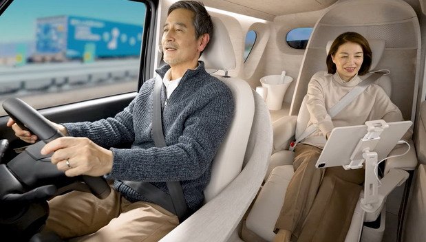 231124-nissan roox 111.jpg, 65 KB