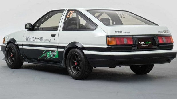 231136-toyota ae 1.jpg, 44 KB