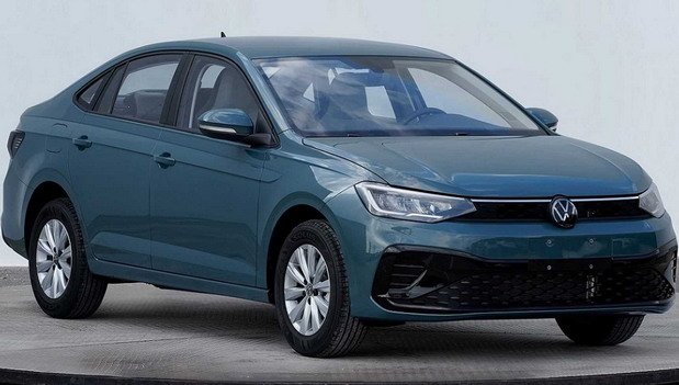 231156-volkswagen lavida 11.jpg, 57 KB