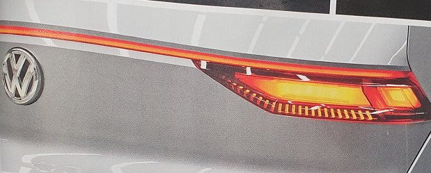 231164-vw vision 1111.jpg, 58 KB