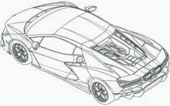 231165-lamborghini a 1.jpg, 56 KB