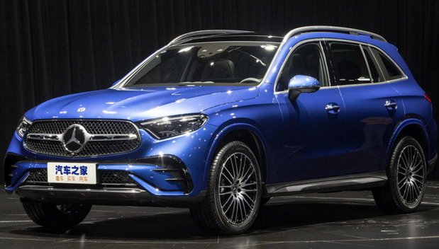 231183-mercedes glc 11.jpg, 64 KB