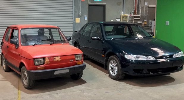 231192-peglica.jpg, 58 KB