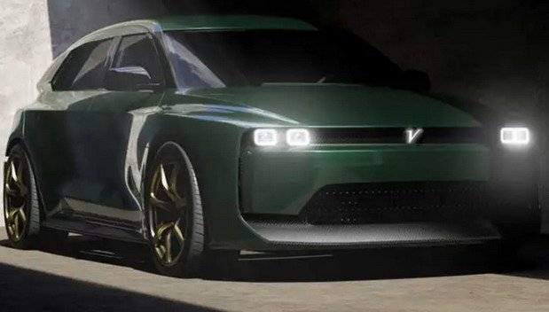 231193-vanwall 1.jpg, 38 KB