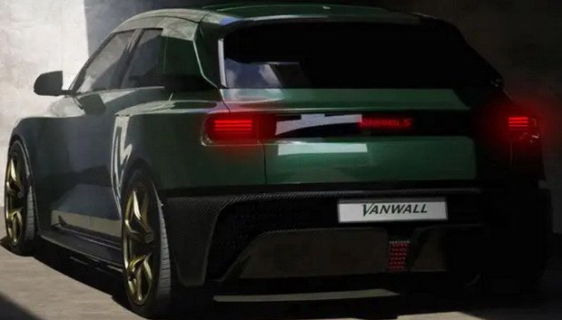 231194-vanwall 11.jpg, 38 KB