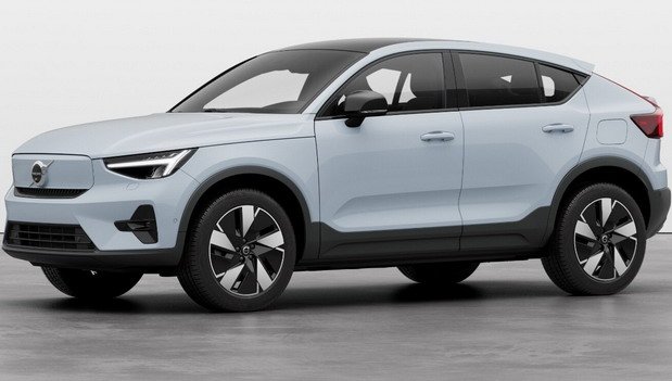 231197-volvo c40 1.jpg, 44 KB