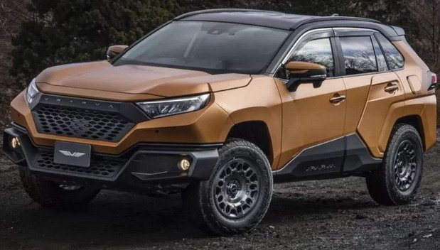 231220-kuhl 1.jpg, 63 KB