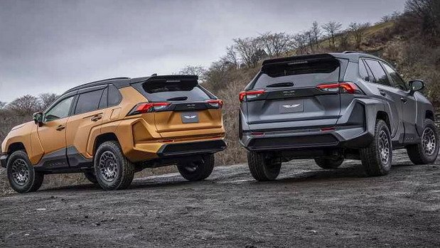 231221-kuhl 111.jpg, 79 KB