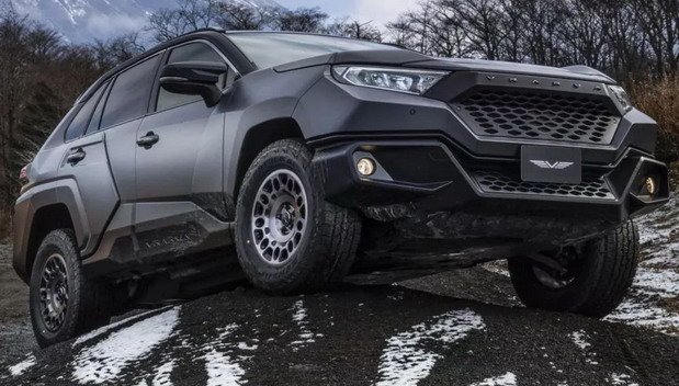 231222-kuhl 11.jpg, 78 KB