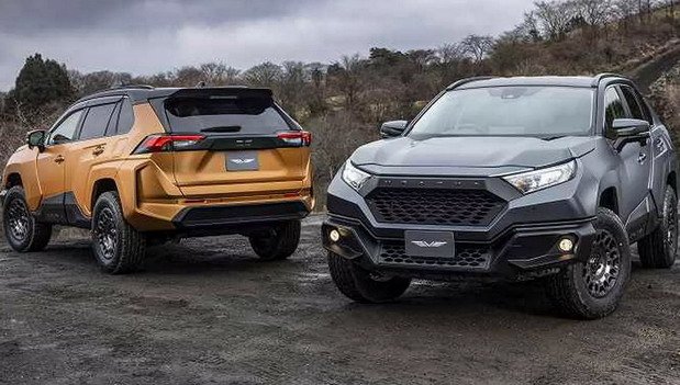 231223-kuhl 1111.jpg, 77 KB