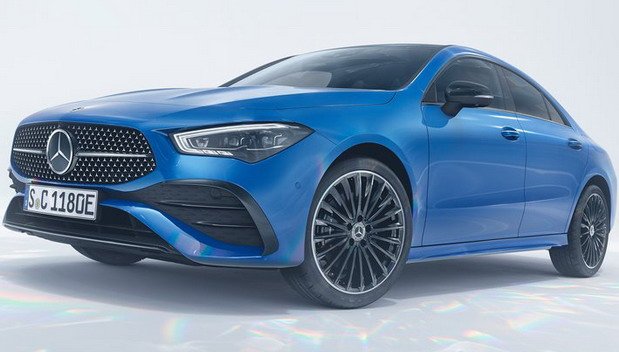 231229-Mercedes CLA 1.jpg, 53 KB