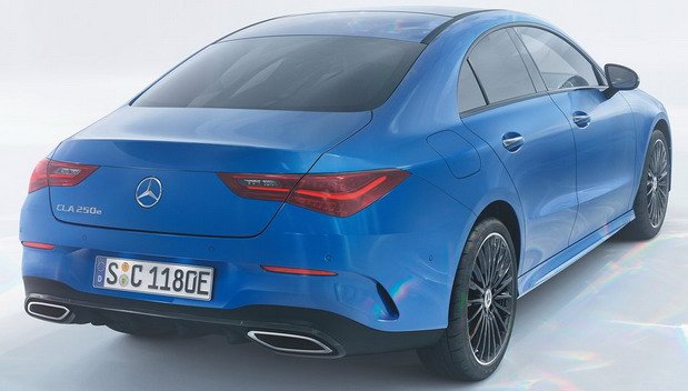 231230-Mercedes CLA 11.jpg, 50 KB