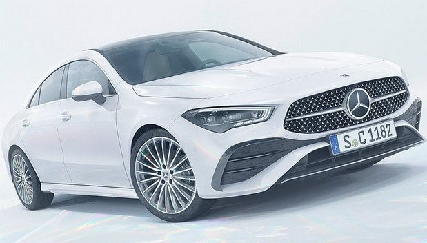 231231-Mercedes CLA 111.jpg, 56 KB