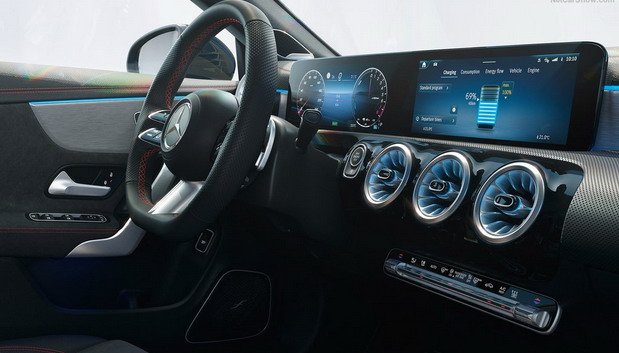 231232-Mercedes CLA 1111.jpg, 56 KB