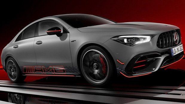 231233-Mercedes CLA 2.jpg, 50 KB