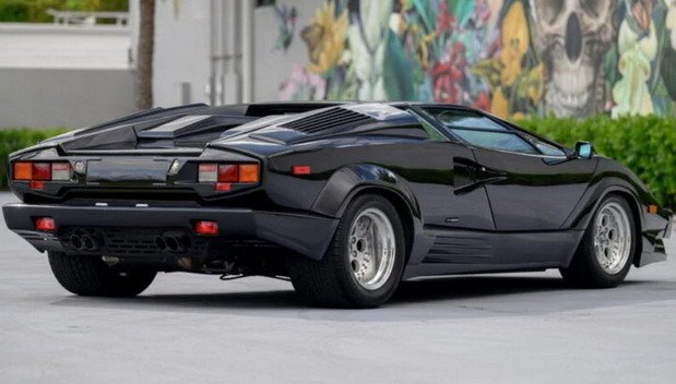 231285-lamborghini c 11.jpg, 53 KB