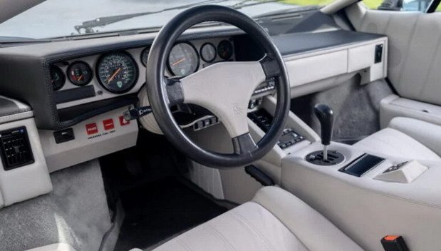 231286-lamborghini c 111.jpg, 51 KB