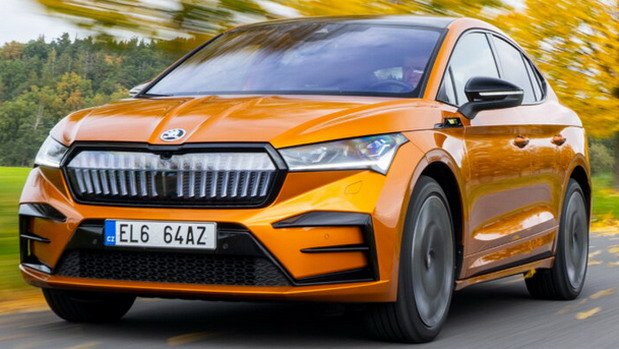 231290-skoda rs 1.jpg, 89 KB