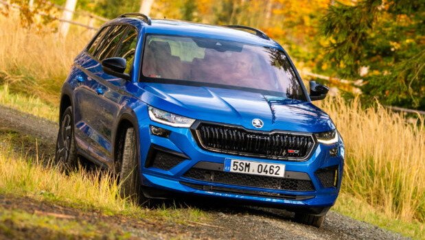 231291-skoda rs 11.jpg, 108 KB