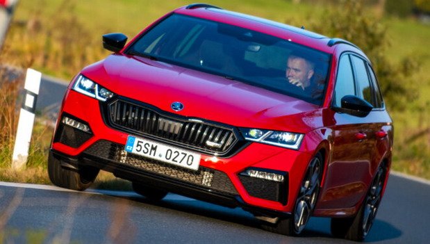 231292-skoda rs 111.jpg, 81 KB