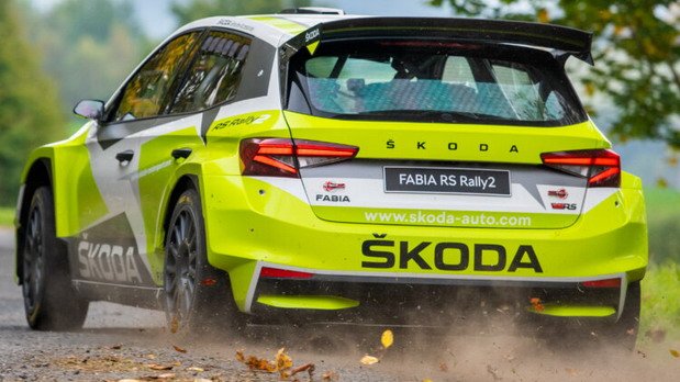 231293-skoda rs 1111.jpg, 86 KB