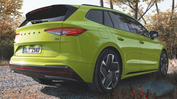 231294-skoda rs 11111.jpg, 96 KB