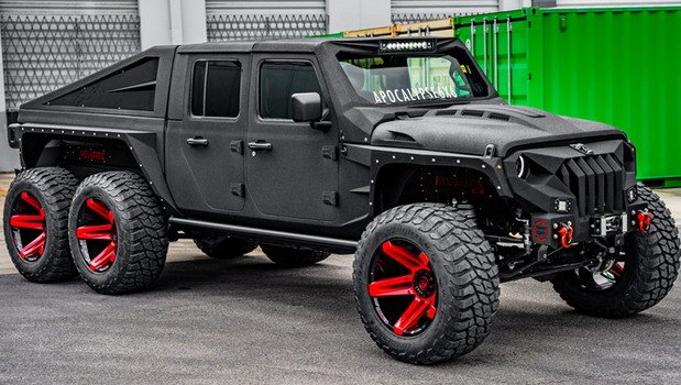 231295-apocalypse 1.jpg, 86 KB