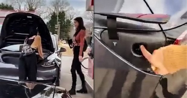 231308-tesla benzin.jpg, 50 KB