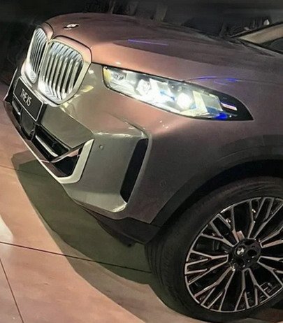231309-bmw x5 4.jpg, 51 KB
