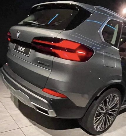 231310-bmw x5 44.jpg, 49 KB