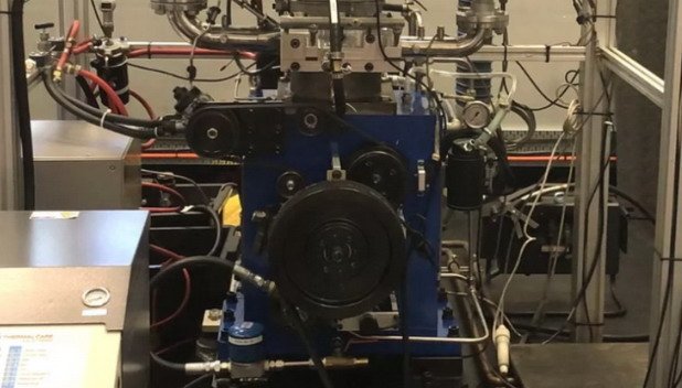 231314-motor.jpg, 60 KB