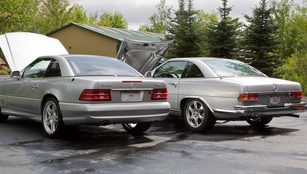 231315-grand 11.jpg, 79 KB