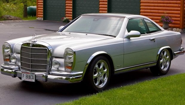 231316-grand 1.jpg, 70 KB