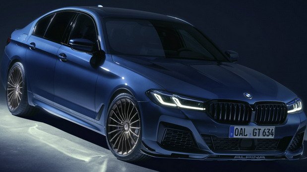 231329-alpina b5 11.jpg, 50 KB