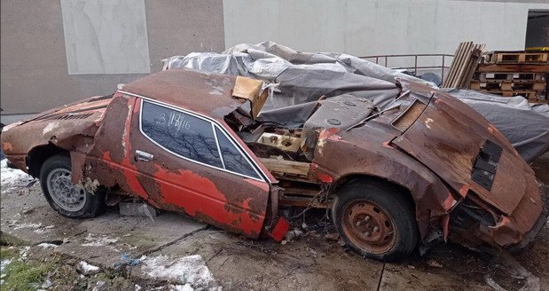 231341-maserati merak 1.jpg, 74 KB