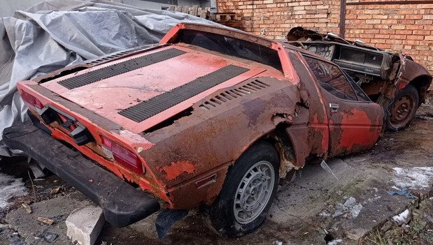 231342-maserati merak 11.jpg, 99 KB