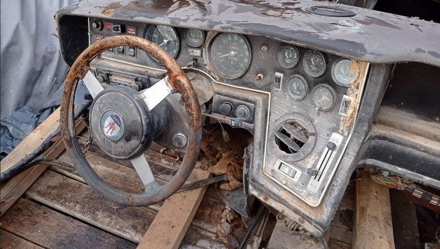 231343-maserati merak 111.jpg, 88 KB