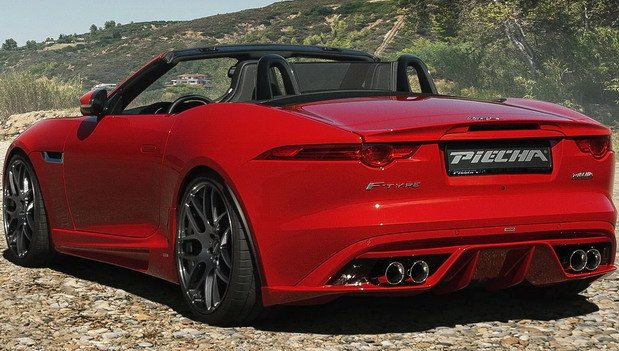 231344-piecha 1.jpg, 86 KB