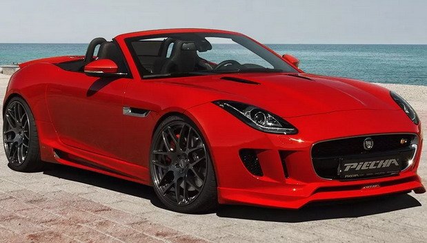 231345-piecha 11.jpg, 64 KB