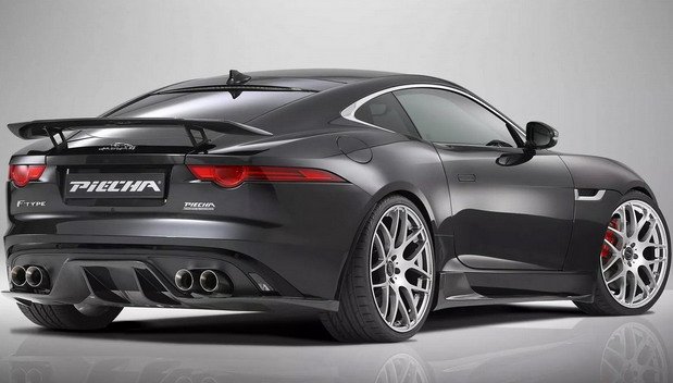 231346-piecha 111.jpg, 50 KB