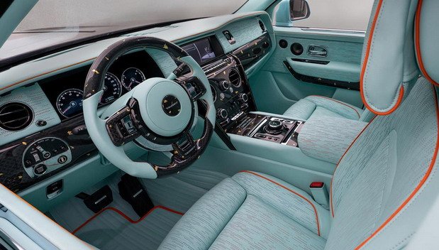 231355-Mansory 1111.jpg, 77 KB