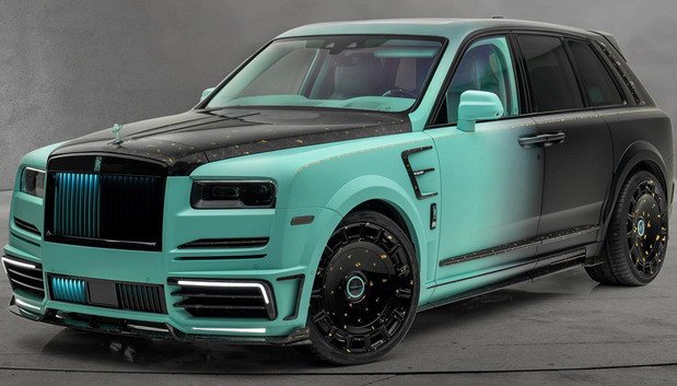 231357-Mansory c 1.jpg, 63 KB