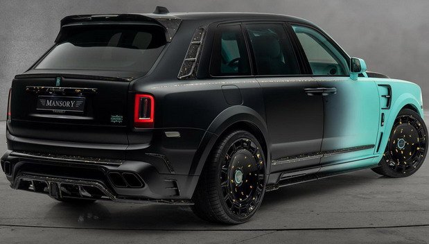 231358-Mansory c 11.jpg, 56 KB