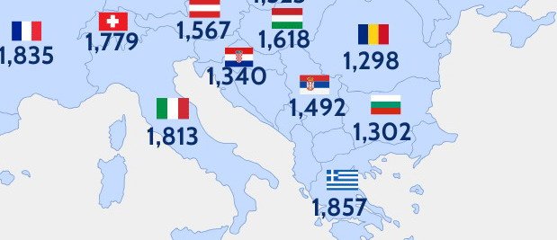 231375-gorivo cene.jpg, 39 KB