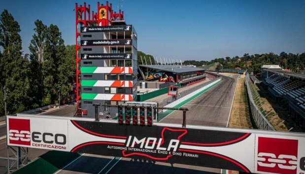 231395-imola 1.jpg, 83 KB