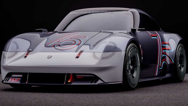 231402-porsche vision 11.jpg, 53 KB